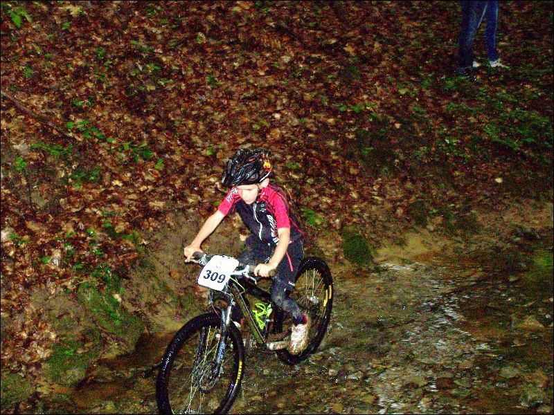 gal/Saison 2012/Coupe_Lorraine_Jeunes_VTT_Hettange_2012/100_5417.JPG